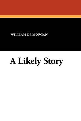 A Likely Story (Paperback)