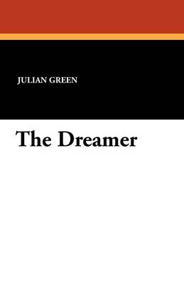 The Dreamer (Paperback)