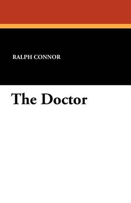The Doctor (Paperback)