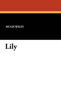 Lily (Paperback)
