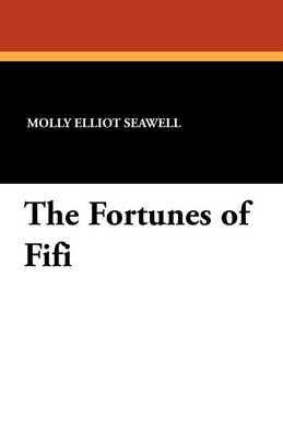 The Fortunes of Fifi (Paperback)