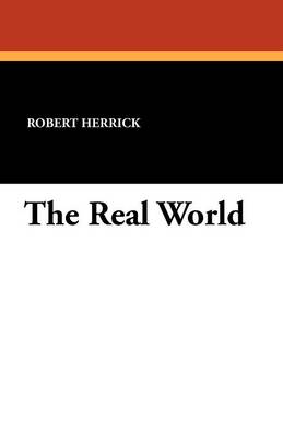 The Real World (Paperback)