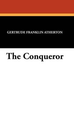 The Conqueror (Paperback)