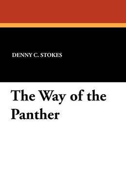 The Way of the Panther (Paperback)