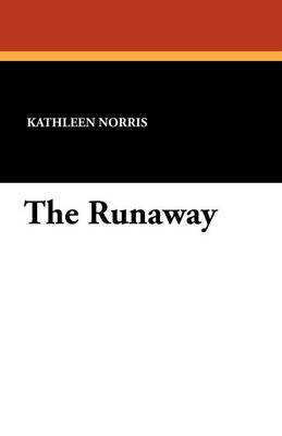 The Runaway (Paperback)