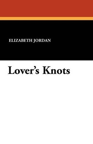 Lover's Knots (Paperback)
