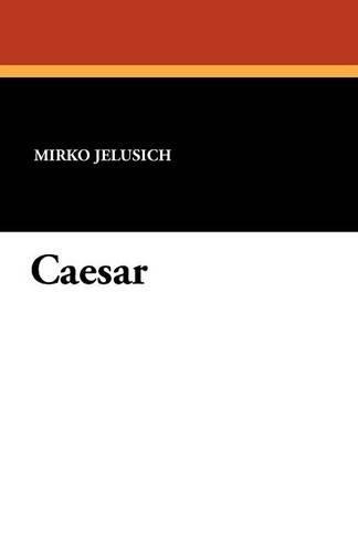 Caesar (Paperback)