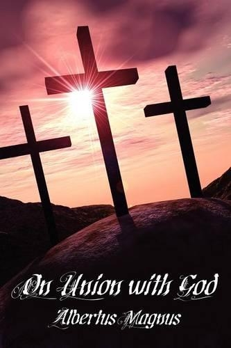 On Union with God (Paperback)