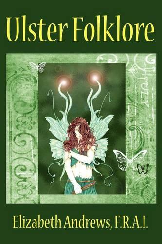 Ulster Folklore (Paperback)