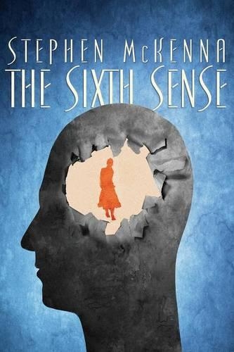 The Sixth Sense (Paperback)