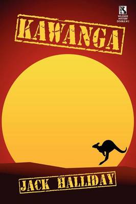 Kawanga: A Mystery Novel / Swan Song and Other Mystery Stories (Wildside Mystery Double #12) (Paperback)