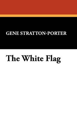 The White Flag (Paperback)