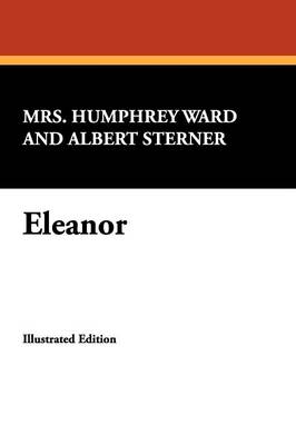 Eleanor (Paperback)