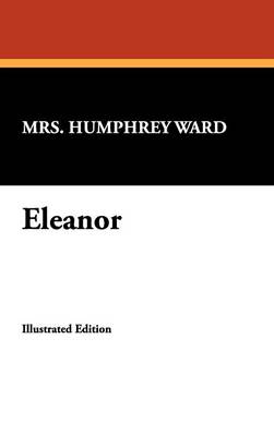 Eleanor (Hardback)