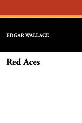 Red Aces (Paperback)