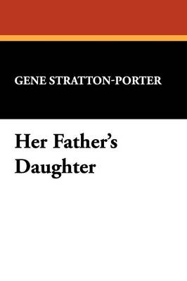 Her Father's Daughter (Paperback)