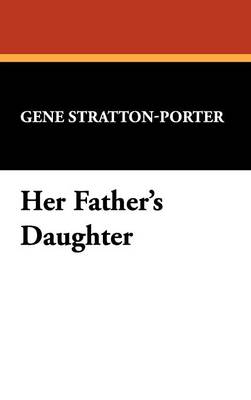 Her Father's Daughter (Hardback)