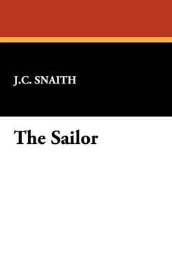 The Sailor (Hardback)