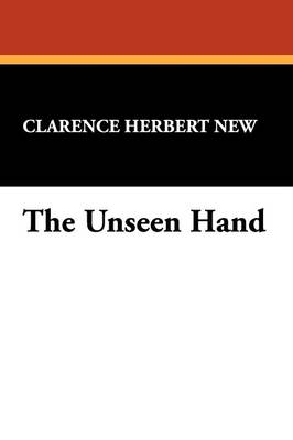 The Unseen Hand (Paperback)