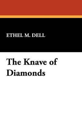 The Knave of Diamonds (Paperback)