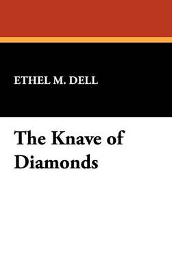 The Knave of Diamonds (Hardback)