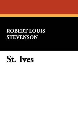 St. Ives (Paperback)