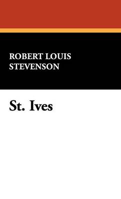 St. Ives (Hardback)