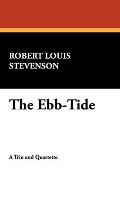 The Ebb-Tide (Hardback)