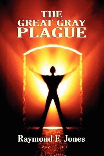 The Great Gray Plague (Paperback)