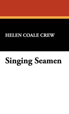 Singing Seamen (Hardback)