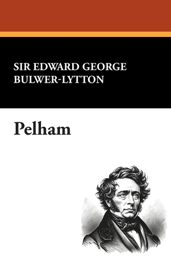 Pelham (Paperback)