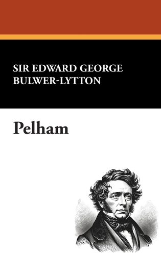 Pelham (Hardback)