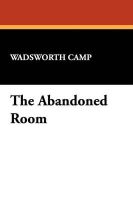 The Abandoned Room (Paperback)