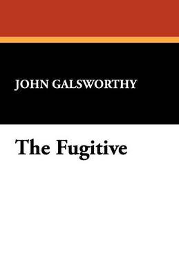 The Fugitive (Paperback)