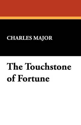 The Touchstone of Fortune (Paperback)