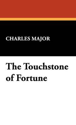 The Touchstone of Fortune (Hardback)