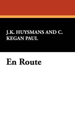 En Route (Paperback)