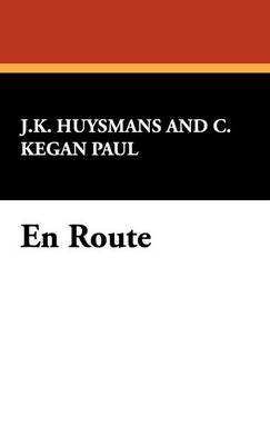 En Route (Hardback)