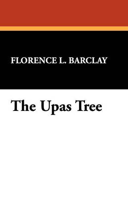 The Upas Tree (Paperback)