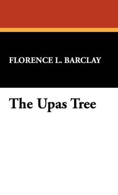 The Upas Tree (Hardback)