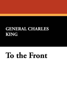 To the Front (Paperback)