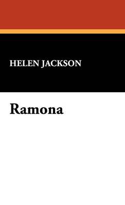 Ramona (Hardback)