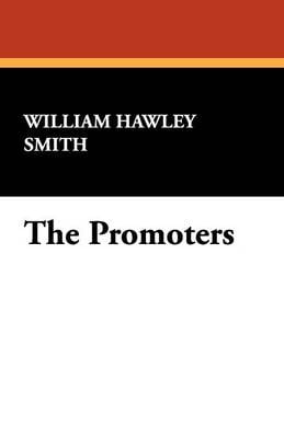 The Promoters (Paperback)