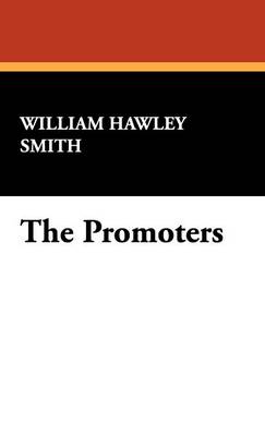The Promoters (Hardback)
