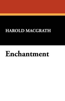 Enchantment (Paperback)