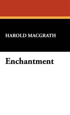 Enchantment (Hardback)