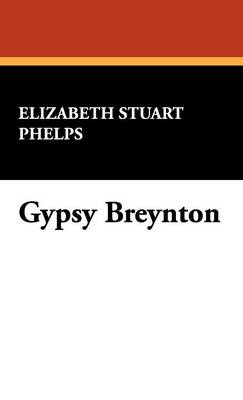 Gypsy Breynton (Hardback)