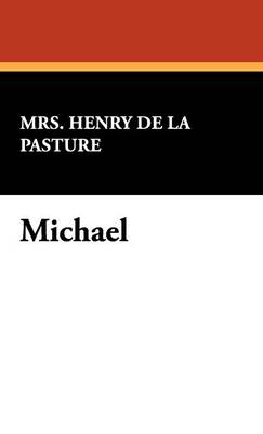Michael (Hardback)