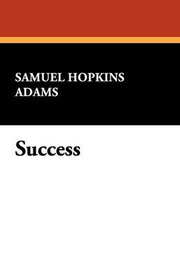 Success (Paperback)