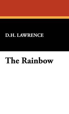 The Rainbow (Hardback)